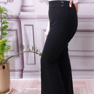 شلوار بوتکات