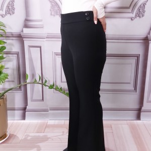 شلوار بوتکات