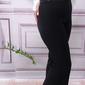 شلوار بوتکات