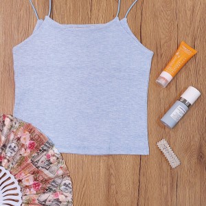 کراپ مدل COCO