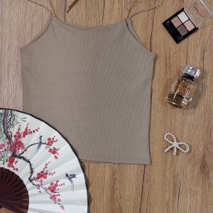 کراپ مدل COCO