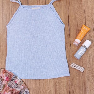 کراپ مدل MIRA