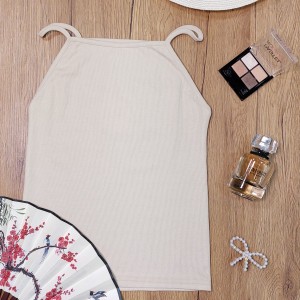 کراپ مدل MIRA