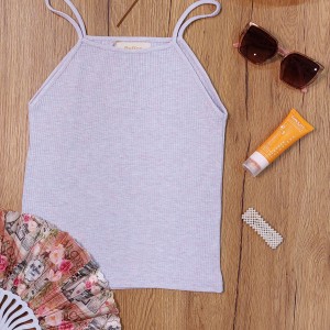 کراپ مدل MIRA