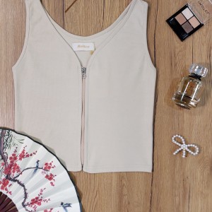 کراپ مدل ZIVA