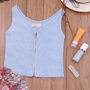 کراپ مدل ZIVA