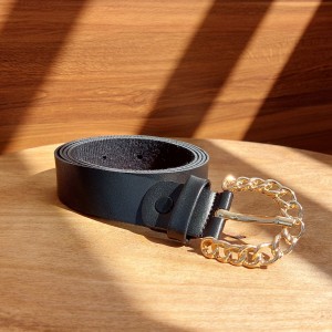 کمربند مدل کارتیر