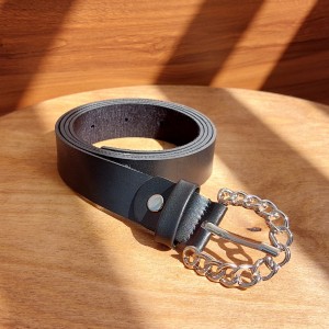 کمربند مدل کارتیر