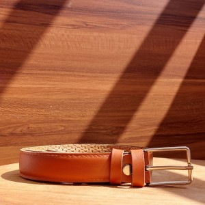 کمربند دور دوخت