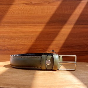 کمربند دور دوخت