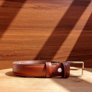 کمربند دور دوخت