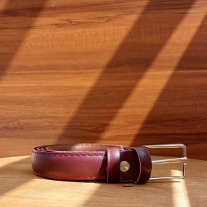 کمربند دور دوخت