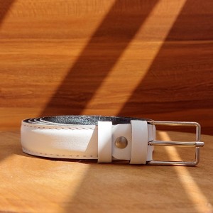 کمربند دور دوخت