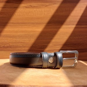 کمربند دور دوخت