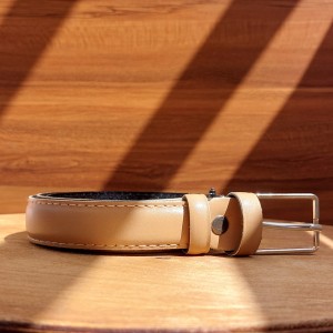 کمربند دور دوخت