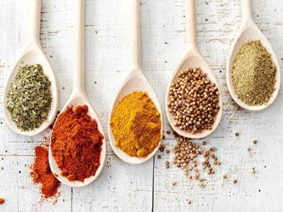 حبوبات سبزنام عضو جدا نشدنی از سفره