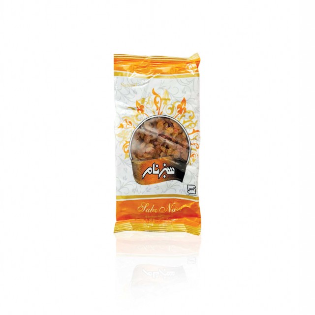 کشمش سلفونی