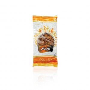 کشمش سلفونی