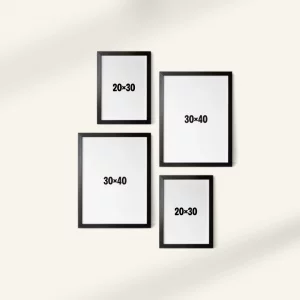 Timeless Abstraction