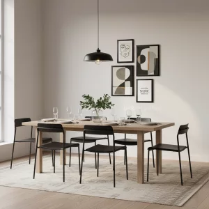 Timeless Abstraction