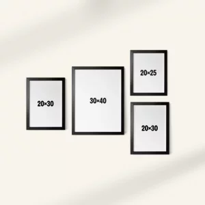 Green and Brown Harmony