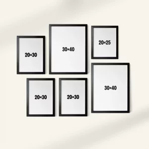 Artistic Inspiration