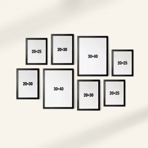 Nature&#39;s Journey