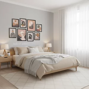 Nature&#39;s Journey