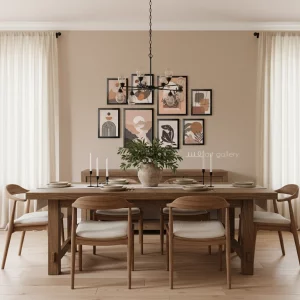 Nature&#39;s Journey