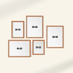 Taste &amp; Space Journey