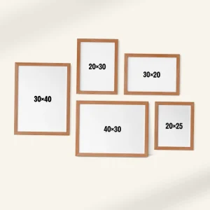 Matisse's Simplicity