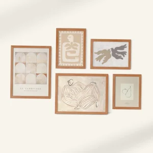 Matisse's Simplicity