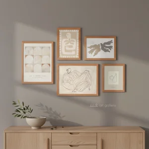 Matisse's Simplicity