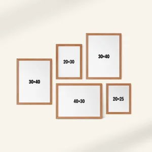 Home Garden Spectrum