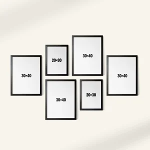 Minimal Zen