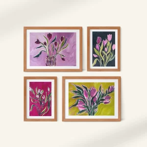 Tulip Fever