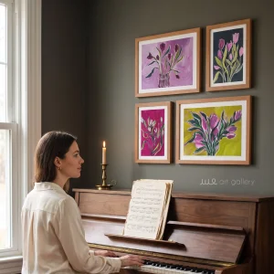 Tulip Fever