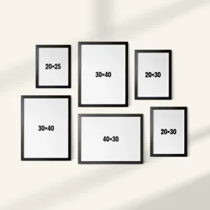 ArtBoho Deco