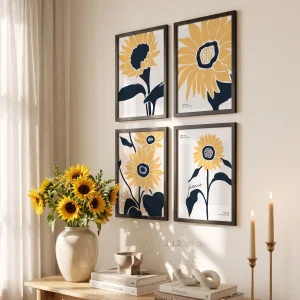 Soleil Solo Plus