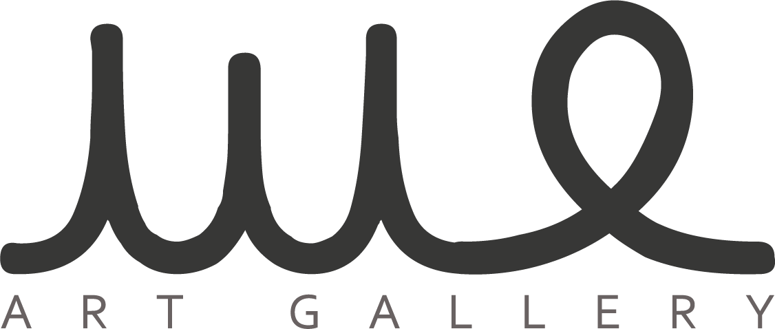 وی‌آرت گالری | گالری وال و ست تابلوهای دکوراتیو مدرن