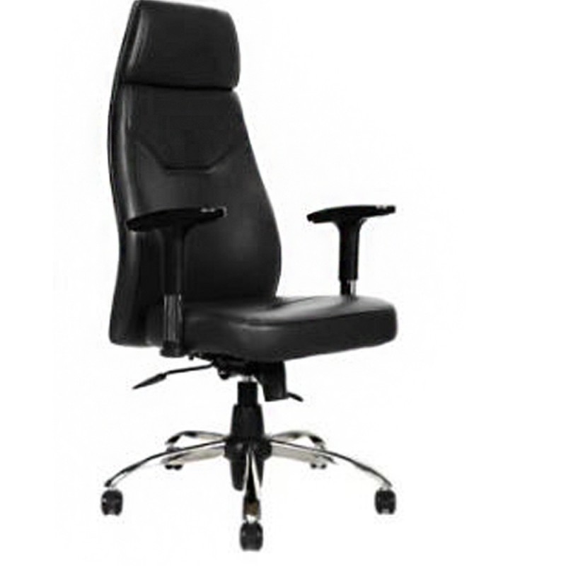 صندلی مدیریتی مدل ۲۰۶۰ 