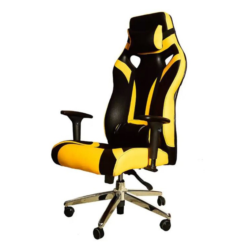 صندلی اداری و گیمینگ مدل تتیس (Tethys 459)