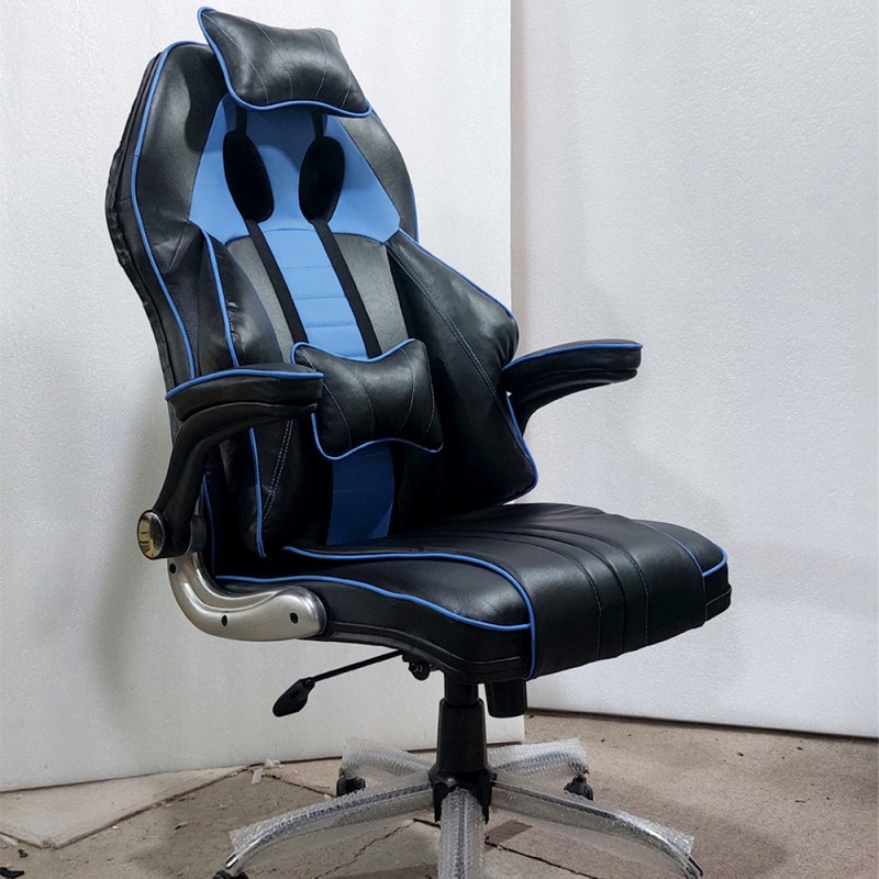 صندلی اداری و گیمینگ مدل آرسن (Arsen 560)