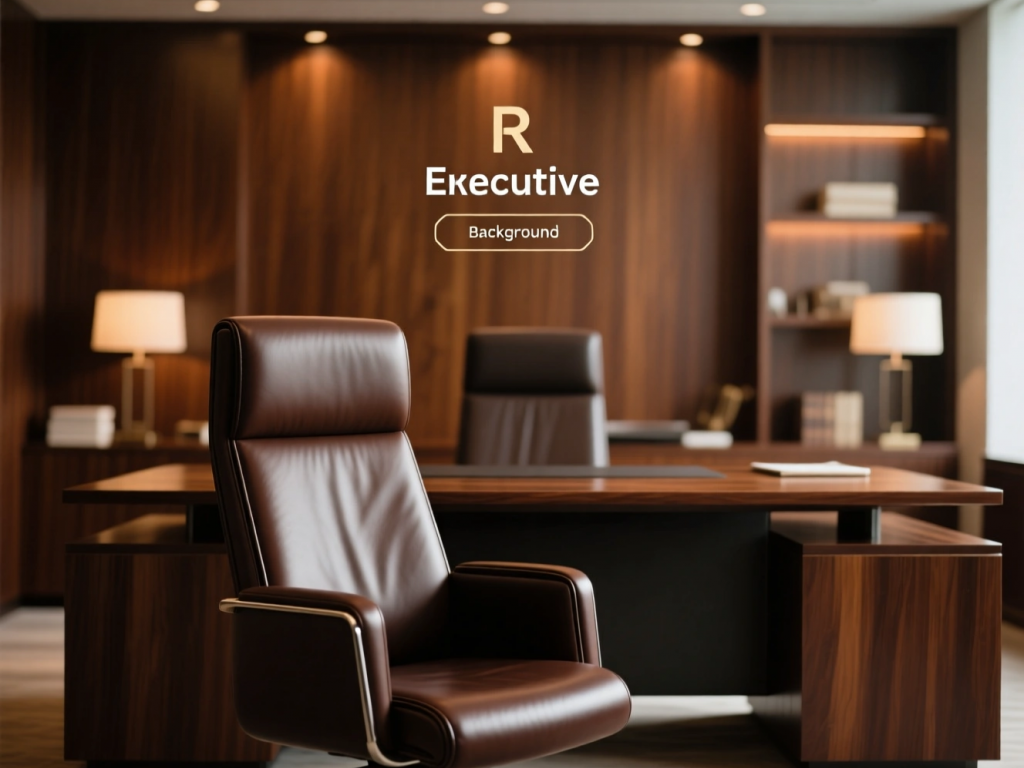 نکات طلایی انتخاب صندلی ارگونومیک مناسب