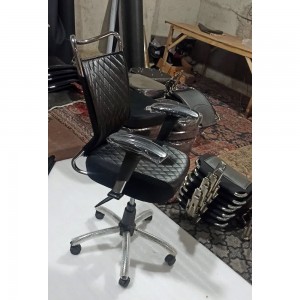 صندلی کارمندی آرتمن مدل 0155