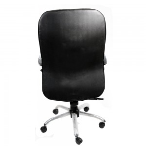 صندلی مدیریتی ارگونومیک مدل 730 