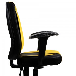 صندلی اداری ارگونومیک مدل 530