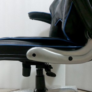صندلی اداری و گیمینگ مدل آرسن (Arsen 560)
