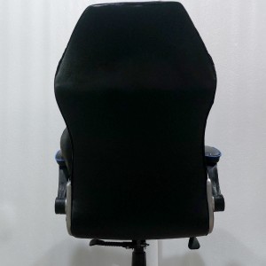 صندلی اداری و گیمینگ مدل آرسن (Arsen 560)