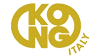 kong